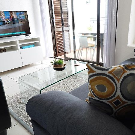 Sea View 3 Apartment Albufeira Ngoại thất bức ảnh