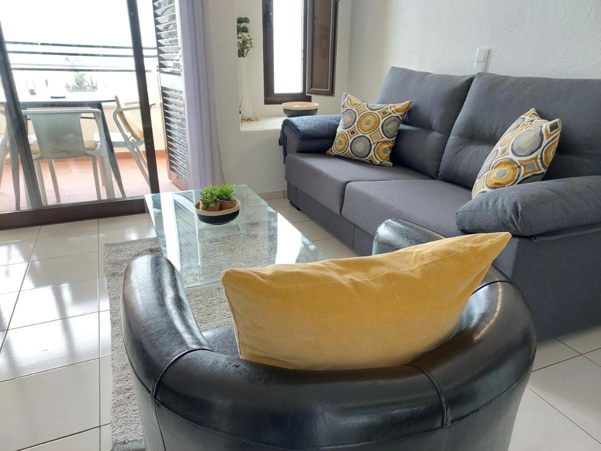 Sea View 3 Apartment Albufeira Ngoại thất bức ảnh