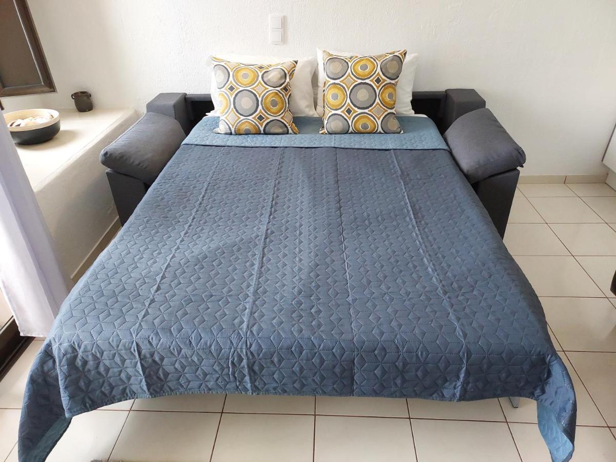 Sea View 3 Apartment Albufeira Ngoại thất bức ảnh
