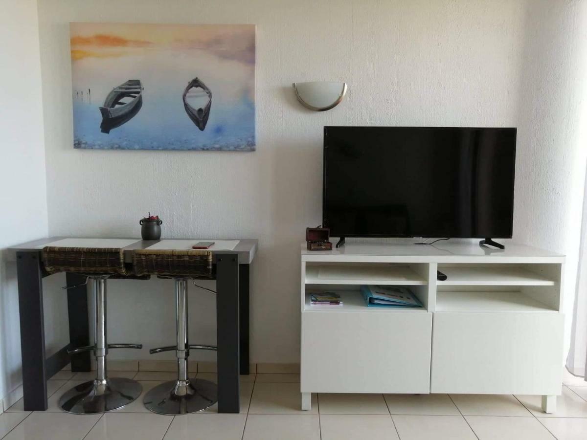 Sea View 3 Apartment Albufeira Ngoại thất bức ảnh
