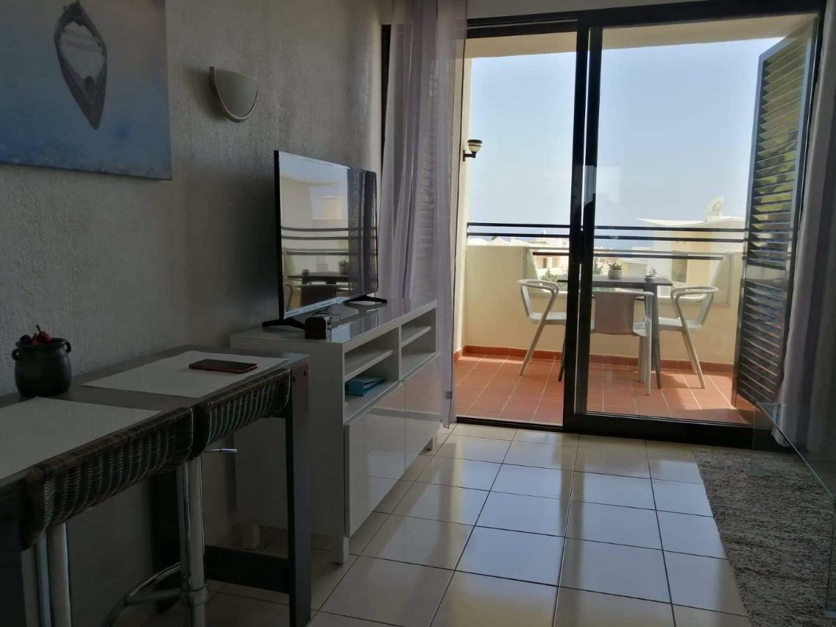 Sea View 3 Apartment Albufeira Ngoại thất bức ảnh